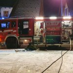 2022-01-22_entstehungsbrand-strallegg _004